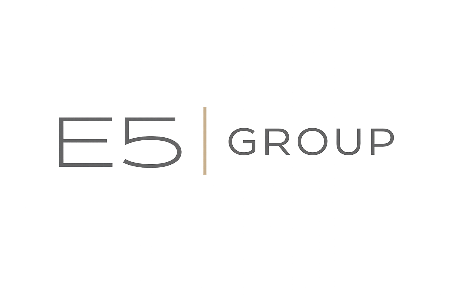 E5 Group